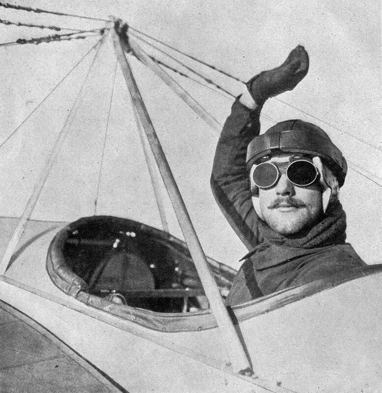 Эдди рикенбекер. Пилот ww1. Немецкий пилот первой мировой войны. Лётчики асы 1 мировой войны гильшер юрий. Александр александрович казаков летчик.