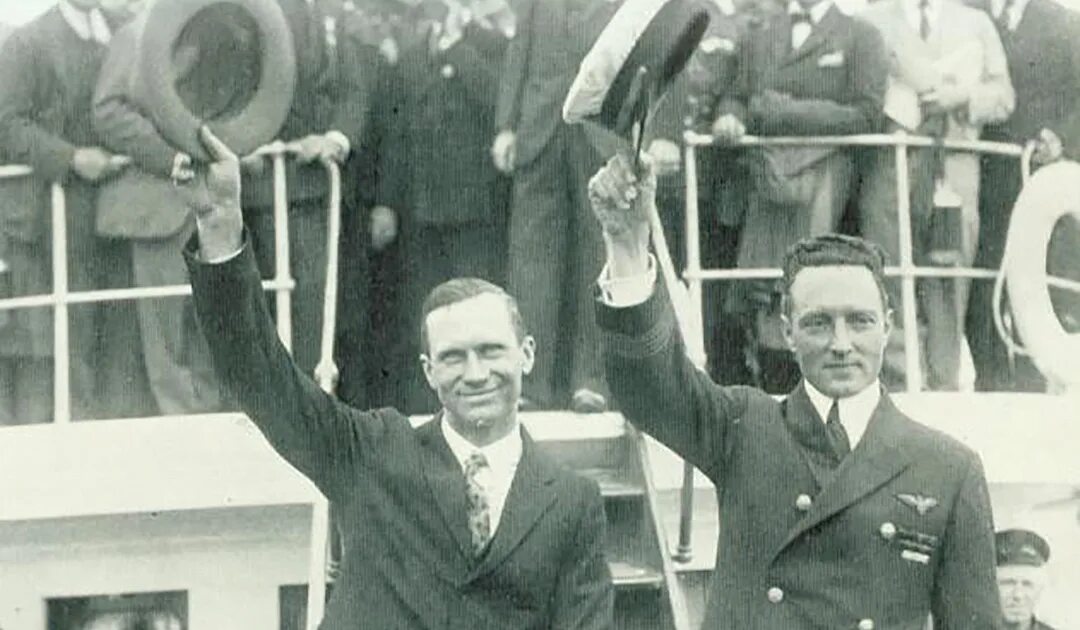 Адмирал берд дневники. Полет адмирала берда 1947.