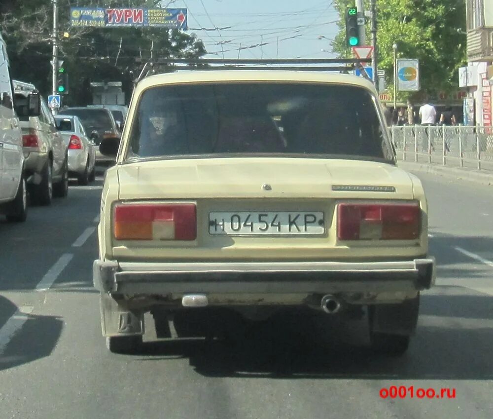 Старые украинские номера. Украинские номера Севастополь. Севастополь номера машин. Украинские номера старого образца. Купить номера севастополь