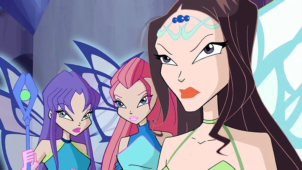 Феечки винкс. 1 школа винкс. 1 школа винкс. 1 школа винкс. 1 школа винкс.