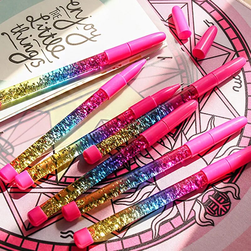 ручка автоматическая winx a-191. ручка шариковая синяя tratto 1 поворот 1мм. красивые ручки. ручка alice soft touch. ручка шариковая alice, soft touch.