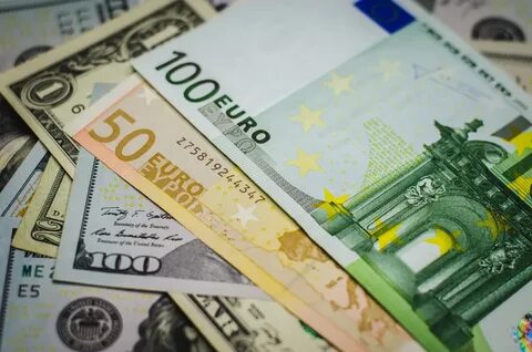 Курс евро 50 рублей