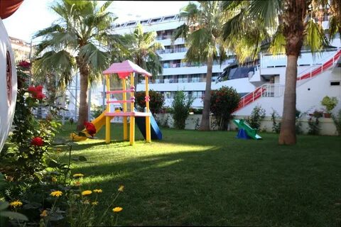 Drita hotel