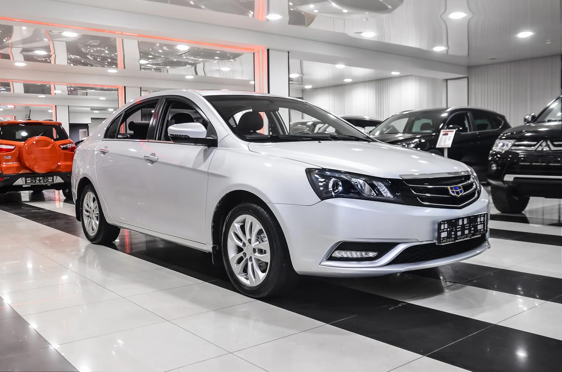 Купить новый джили монжаро. Geely Emgrand 7. Geely Emgrand 2016. Geely Emgrand 7 2016. Geely Emgrand 2022.