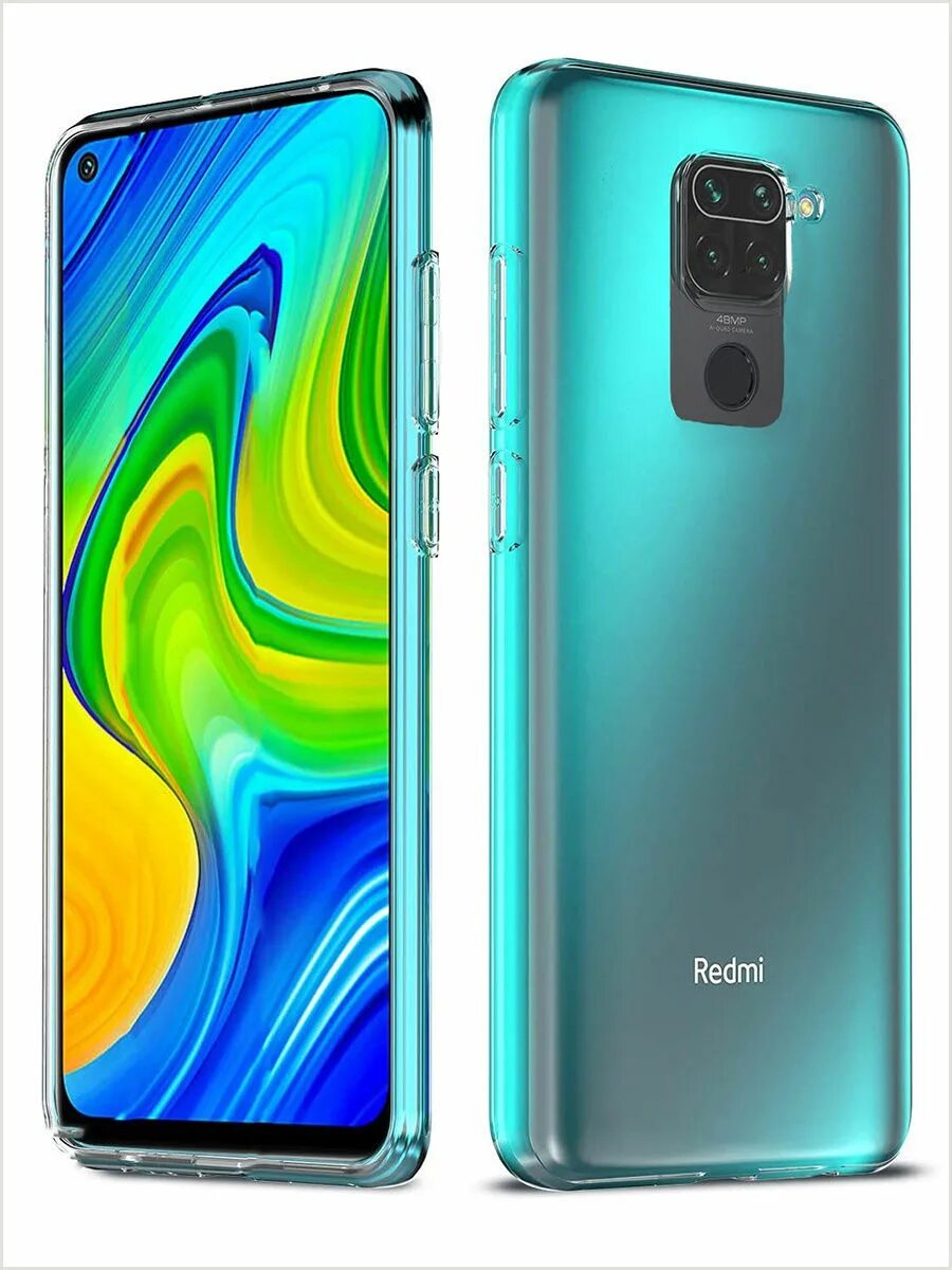 Xiaomi Redmi Note 9. Redmi Note 9 Pro. Redmi Note 9 64 ГБ. Xiaomi Redmi Note 9 64гб. Redmi note 9 4 128