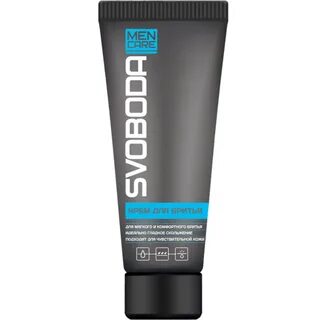 Men's cream