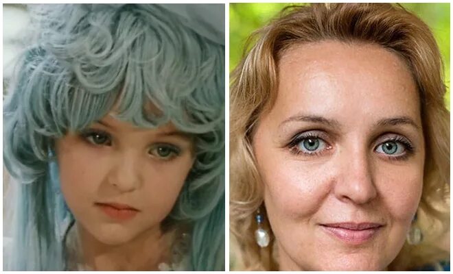 Роль мальвины актриса. Роль мальвины актриса. Роль мальвины актриса. Роль мальвины актриса. Роль мальвины актриса.