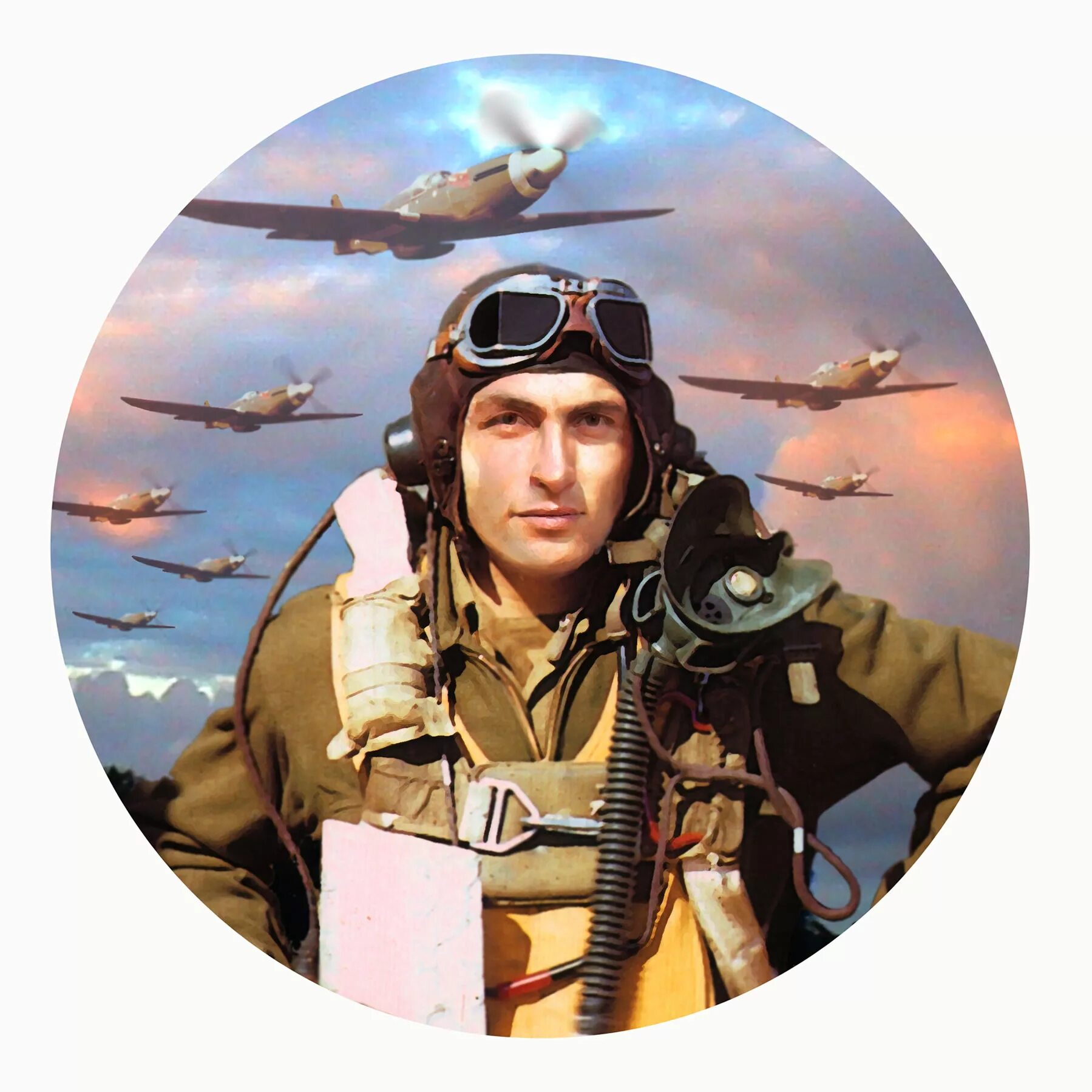 Летчики и танкисты привет. Летчика и танкиста вместе. Небесный тихоход фильм 1945. Первым делом самолеты текст. Мы друзья перелетные птицы текст.