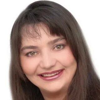 Galina s