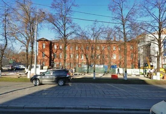Энтузиаст ш энтузиастов 9 2. Шоссе энтузиастов 9 москва. энтузиастов шоссе 9б москва. метро авиамоторная,шоссе энтузиастов 9. шоссе энтузиастов 9/2.