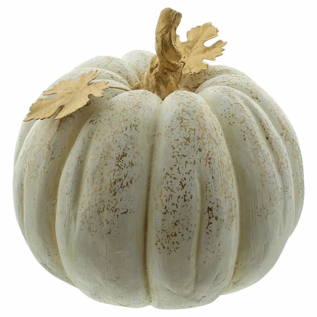 тыква потимарон красное солнце. тыква лечебная 2гр/10. тыква 5 кг. гигантские тыквы белые. тыква стофунтовая рекорд.