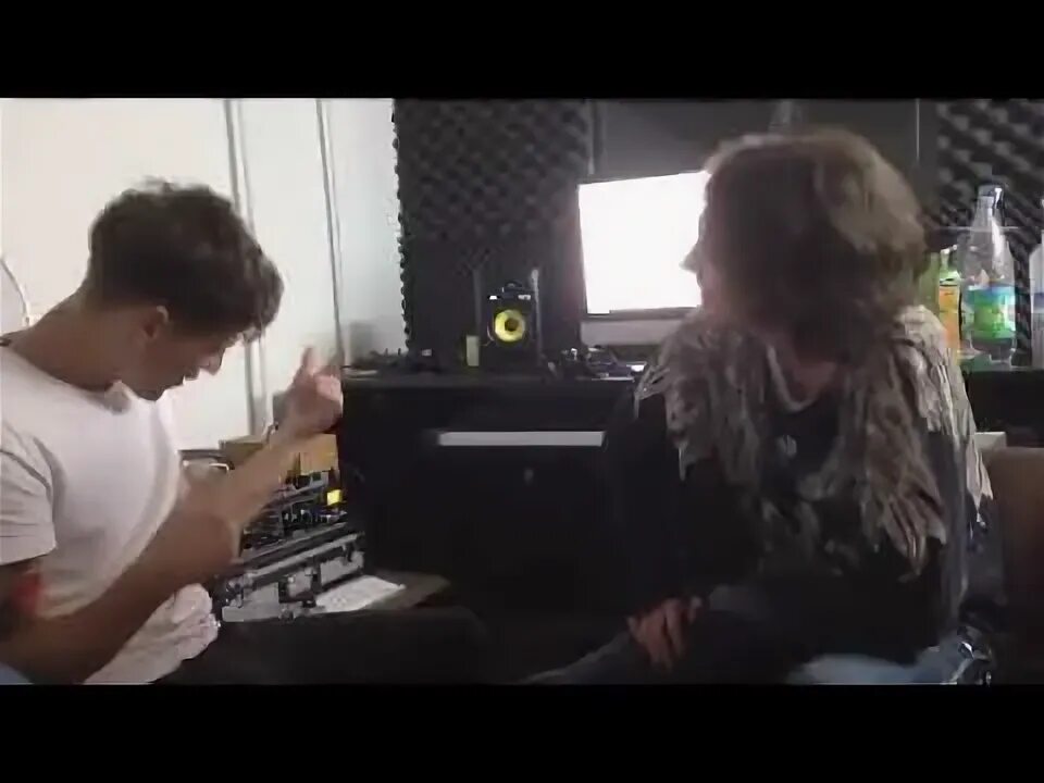 Лсп янг траппа. Yung trappa на студии. verobeatz yung trappa. yung trappa и лсп. yung trappa в цуме.