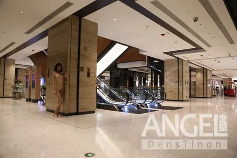 Denstinon Ariel Images, Photos Mungfali 