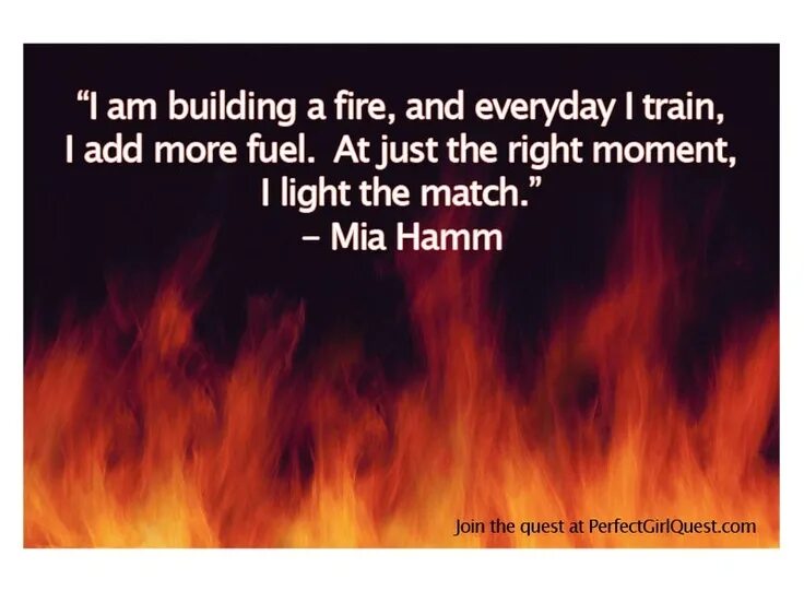 Огненная девушка. List in the fire. Огонь с надписью огонь. Девушка пламя. Огонь фон.