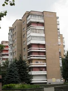 Ул кирова 30