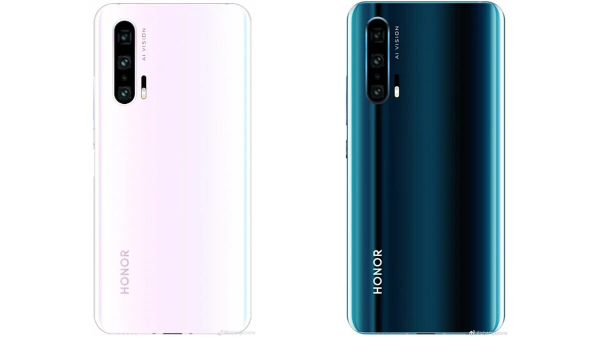 Honor форум. Хонор 20i. Хонор 20. Хонор 20 Quad Camera. Honor 20 и 20i.