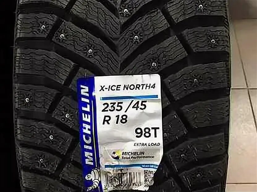 Michelin x ice 235 45 r18. Мишлен x ice north 4 23545r18. michelin 23545r18 98t xl x-ice north 4 tl (шип.). 23545r18 98t xl michelin x-ice north 4 (шип.).
