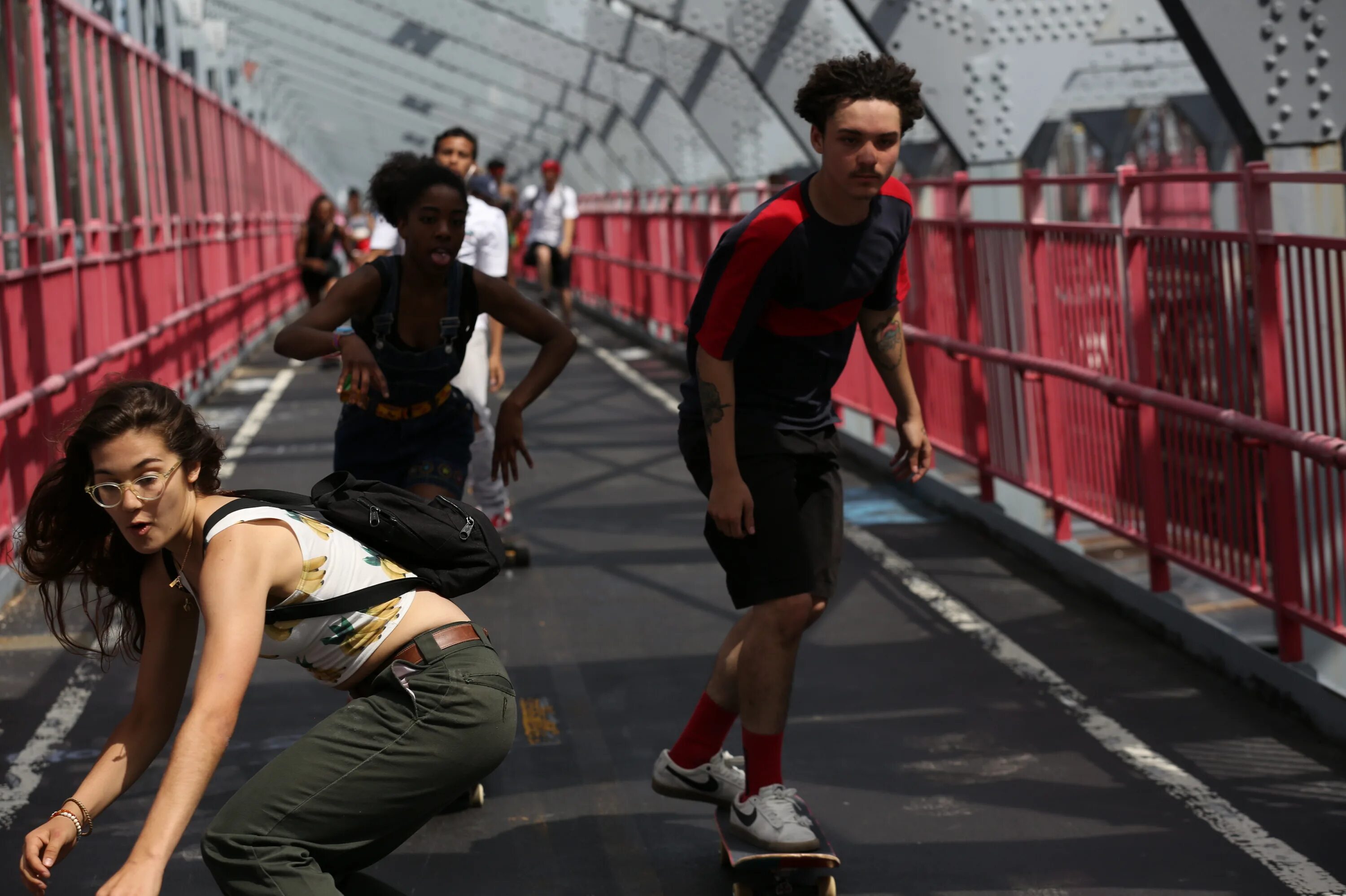 Иммерсивный театр нью йорк. Вернувшиеся иммерсивное шоу асмус. Then she made. Then she made. My last sunday.