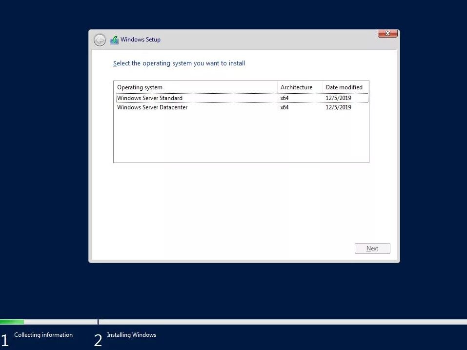 Windows server 2025 рабочий стол. Виндовс сервер 2025. установка windows server 2019. windows server 2012 r2 standard. установка виндовс сервер 2019.