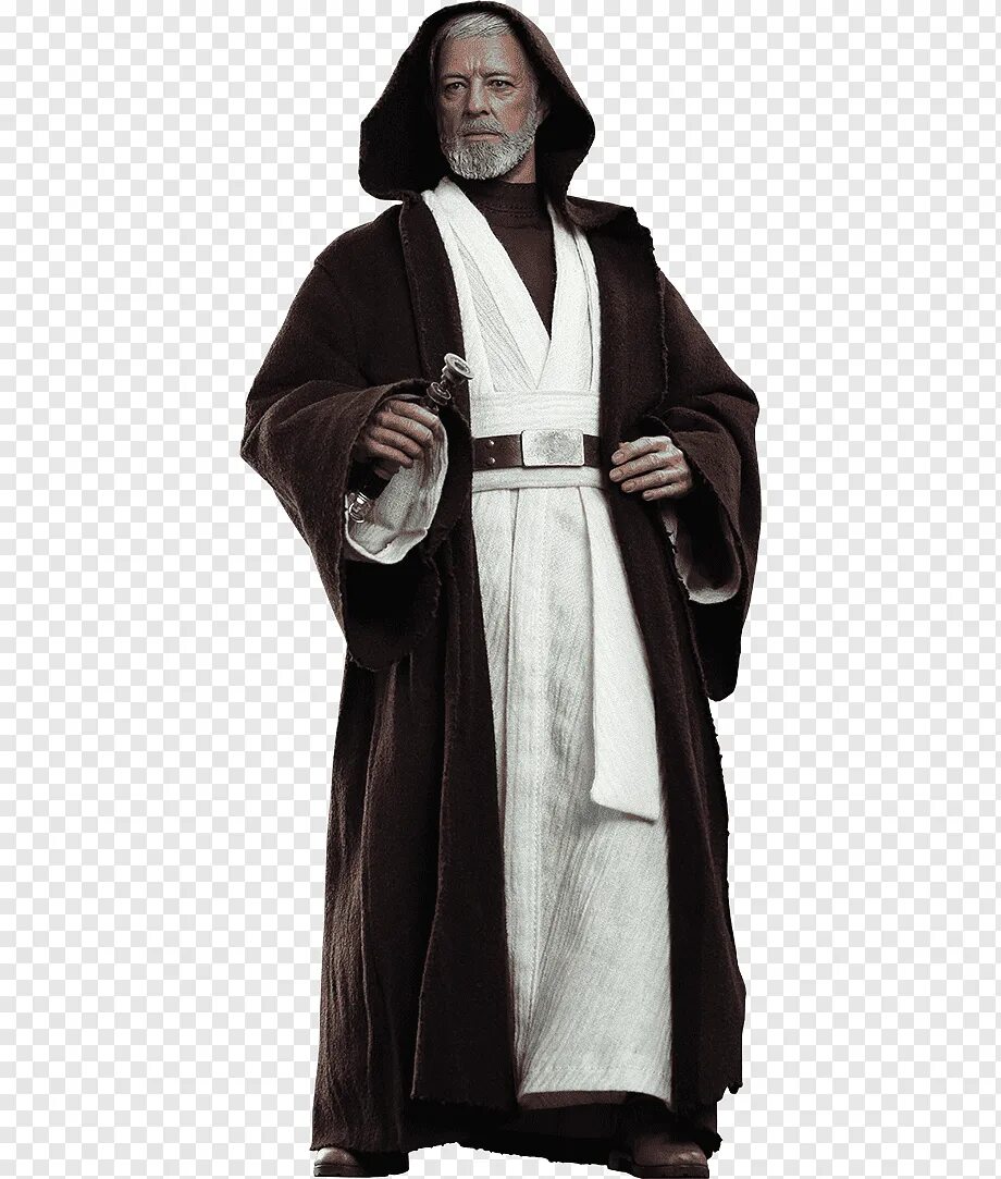 Оби стар. Оби Ван Кеноби. Оби Ван Кеноби Звездные войны 4. Оби Ван Кеноби в полный рост. Звездные войны 4 Оби Ван.