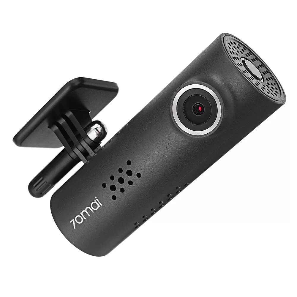 Видеорегистратор 70mai dash cam midrive d06. Видеорегистратор xiaomi 70mai. видеорегистратор 70mai dash cam 1s midrive d06. видеорегистратор xiaomi 70mai 1s. видеорегистратор сяоми 70 mai.