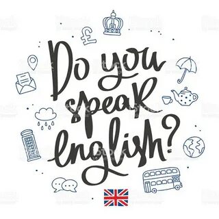 Собрание по английски