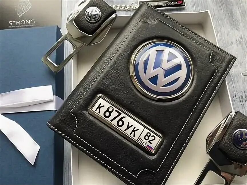 Набор volkswagen. Сувениры Volkswagen. Набор автомобилиста Volkswagen. Набор Фольксваген подарок. Подарочный автонабор Фольксваген.