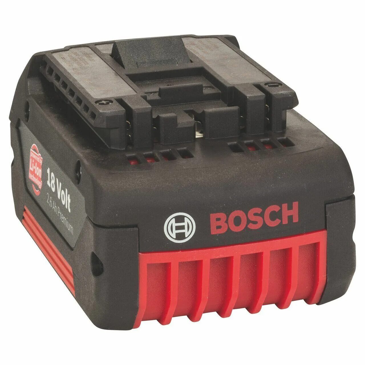 Купить bosch 14. Аккумулятор Bosch 18v 1.5Ah li-ion. Аккумулятор 18 v Bosch 2607336092. Аккумулятор Bosch GBA 18v 5.0Ah 1600a002u5. Аккумулятор Bosch 14.4 li-ion 2.0 Ah.