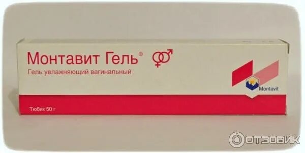 монтавит гель ваг 20г. монтавит гель. монтавит гель, гель вагинальный, 50 г, 1 шт. монтавит гель. монтавит гель вагинальный 20г.