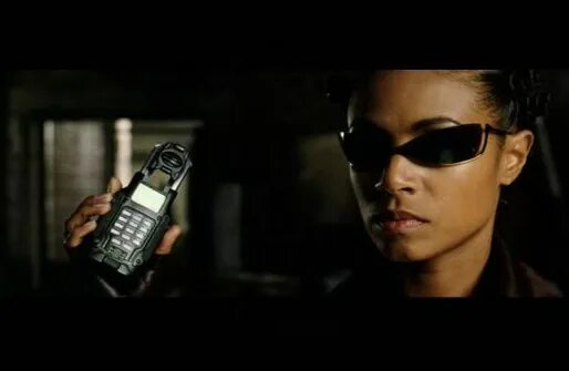 Телефон из матрицы. Samsung SPH-n270 Matrix. Samsung Matrix Phone. Nokia Нео матрица.