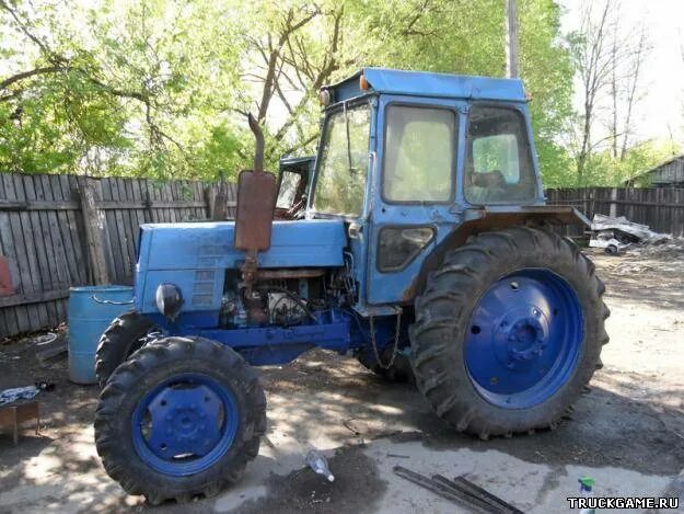 Лтз 60 на авито чувашия. Трактор лтз 140. трактор лтз 55ан. лтз 55 зелёный. лтз 55 синий.