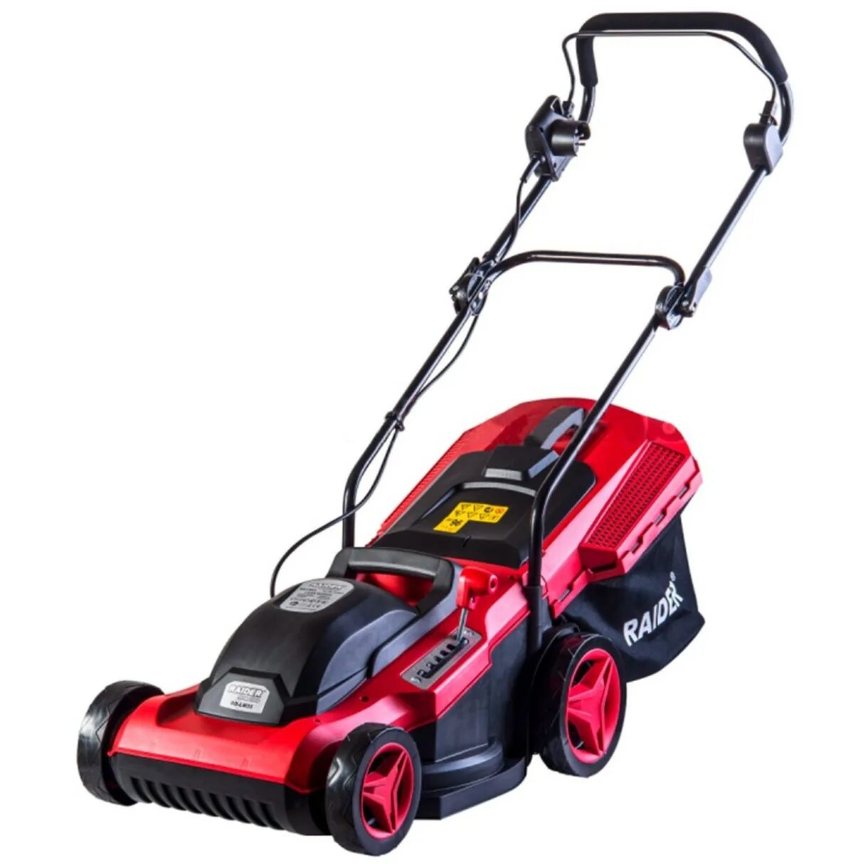 Газонокосилка эфко электрическая. Газонокосилка black+decker gr298. Электрические газонокосилки bosch 32 см. Al ko 38 comfort газонокосилка. Рейтинг электрических газонокосилок отзывы.