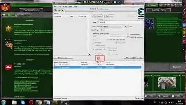 Crystal cheats. Crystal cheats