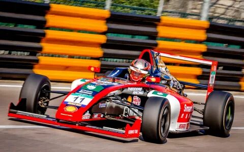 Grand prix отзывы