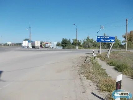Гисметео ольховка