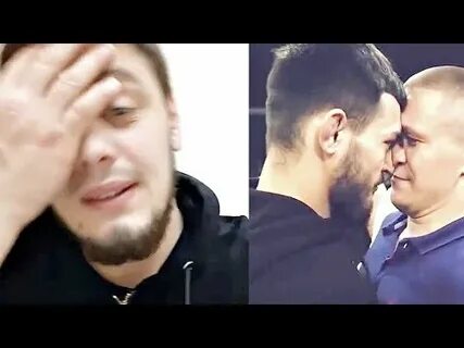 Тогда после боя веселые и довольные полученной