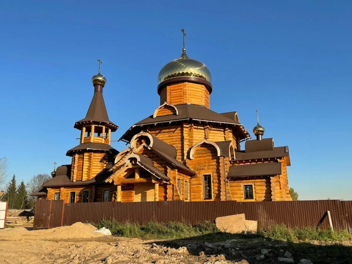 грайвороны коломенский район церковь казанской. храм д. сабурово церковь казанской иконы божией матери. вознесенская церковь борки. церковь спаса нерукотворного образа д большое свинорье , д1.