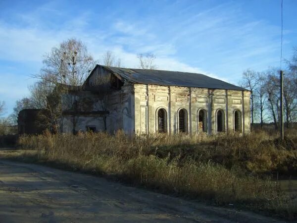 Ивановское вологодский. Церковь ивановская вологодская обл. Ивановское вологодский. Каменный бор вологодская область. Ивановское вологодский.