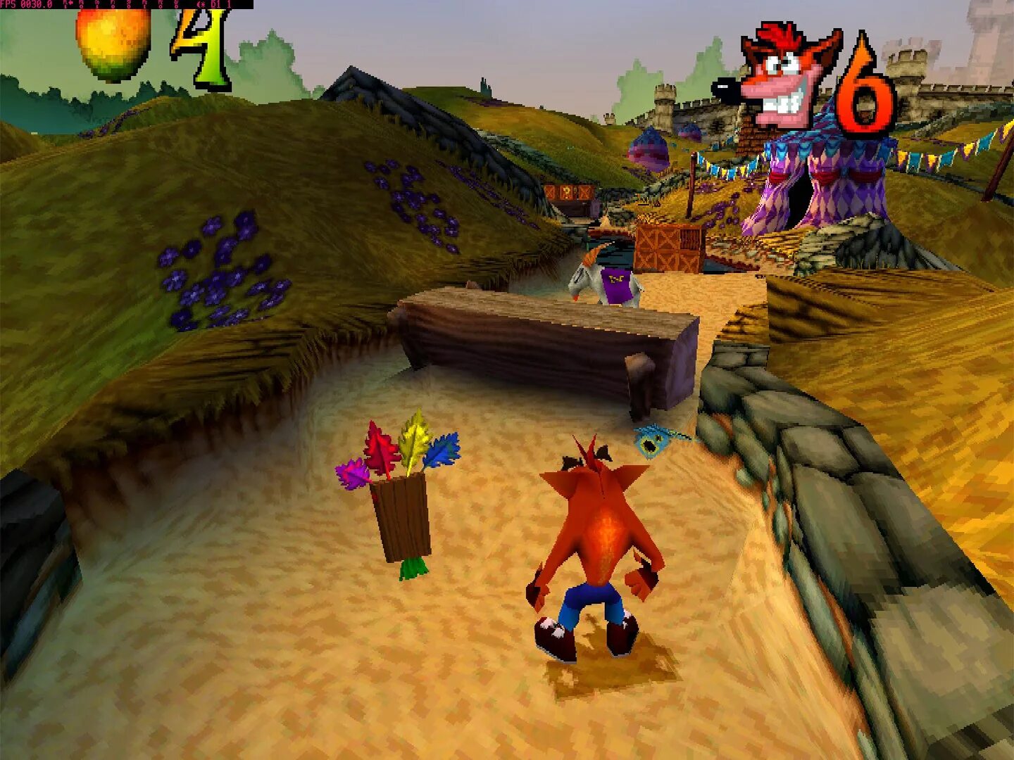This is a crash. Краш бандикут 1. крэш бандикут пс1. краш бандикут пс 1. crash bandicoot на двоих ps1.
