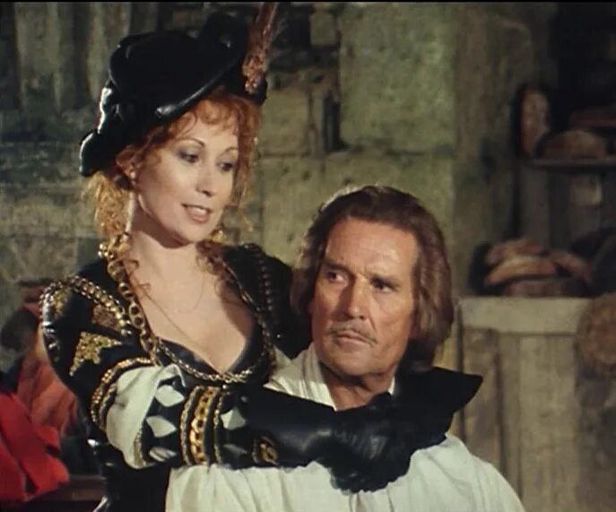 Прекрасные господа из буа-доре фильм 1976. Граф де кревкер жорж маршаль. Господа из буа доре. Прекрасные господа из буа-доре / ces beaux messieurs de bois-doré (1976)фото. Вышивание из фильма.