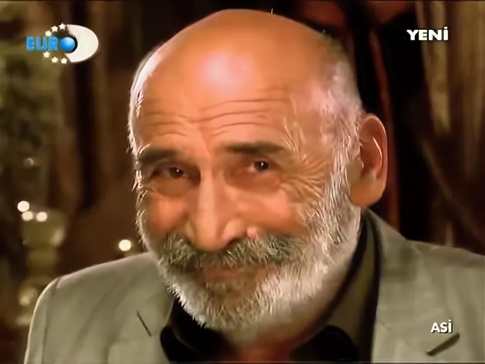 Аси 70. Аси 70. Аси 70. Аси 70. Аси 70.
