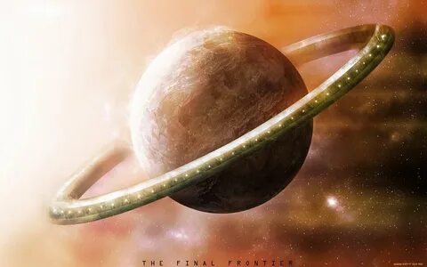 Space 12