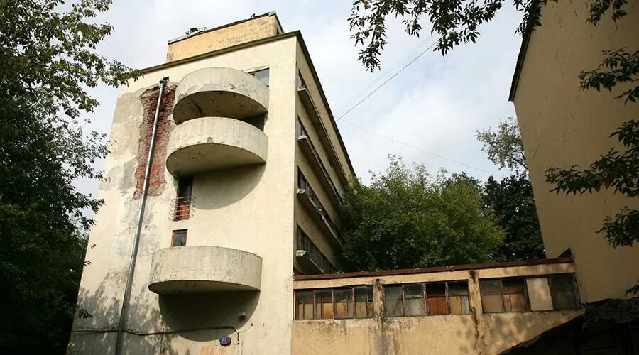 Дом наркомфина архитектор. Гинзбург архитектор дом наркомфина. дом коммуна наркомфина архитектор. дом народного комиссариата финансов рсфср дом наркомфина.