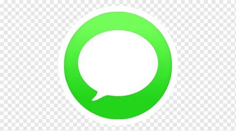 Message download