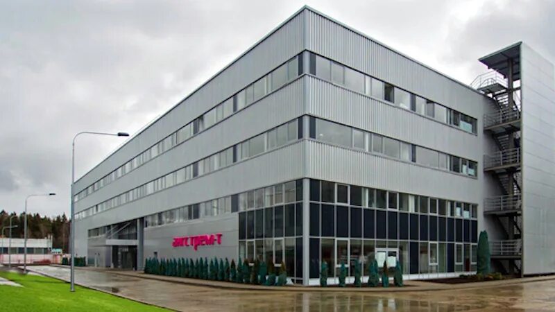 Здание микрон зеленоград. Завод ангстрем-т. Зеленоград предприятия. Зеленоград предприятия. Завод ангстрем зеленоград.