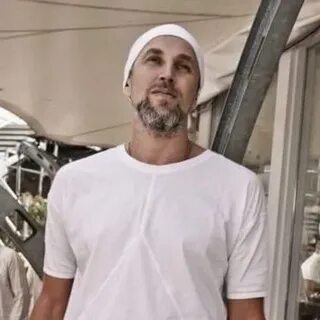 Dj королев