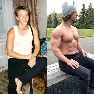 Ivan krasavin