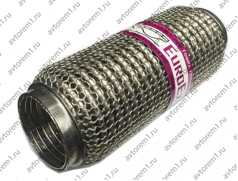 Гофра 50 150 кольчуга. Euroex гофра каталог. Гофра euroex 50x200. Гофра глушителя 55*200. 6.