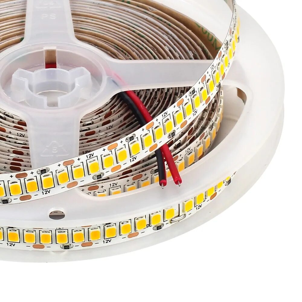 12v led strip. Лента led 2835 SMD 12v. Led strip 12v светодиодная лента. Светодиодная лента 12v 2835. Светодиодная лента 2835 180 led.