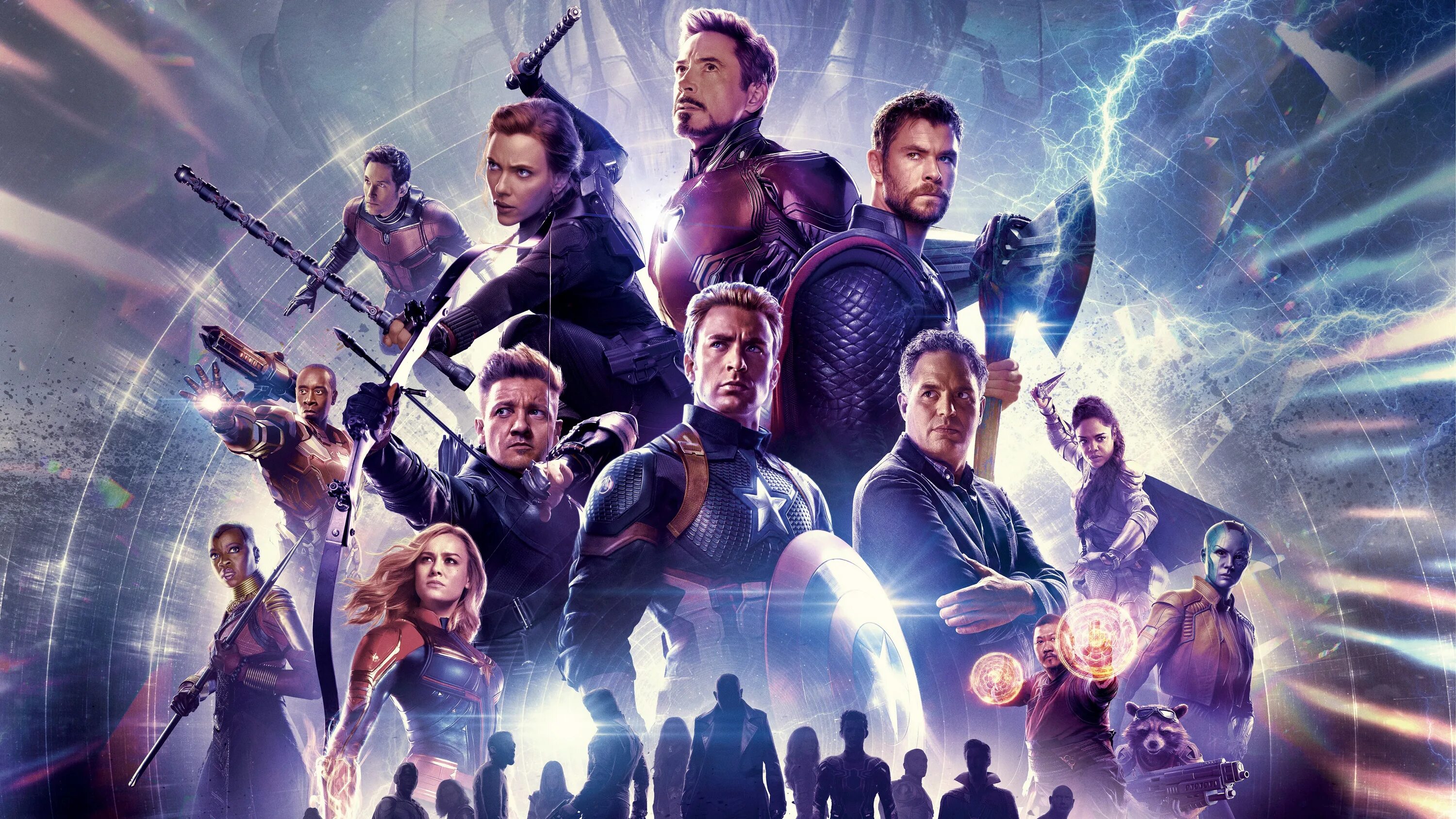 Мстители: финал Avengers: Endgame. Постер "Avengers. Endgame". Постер "Мстители финал".